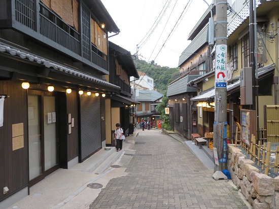 f:id:MsTama:20191113014620j:plain
