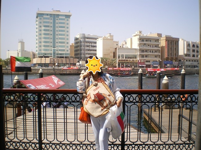 f:id:MsTama:20220225010549j:plain