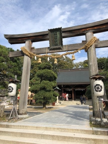 f:id:MsTama:20220227005701j:plain