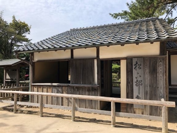 f:id:MsTama:20220227005714j:plain