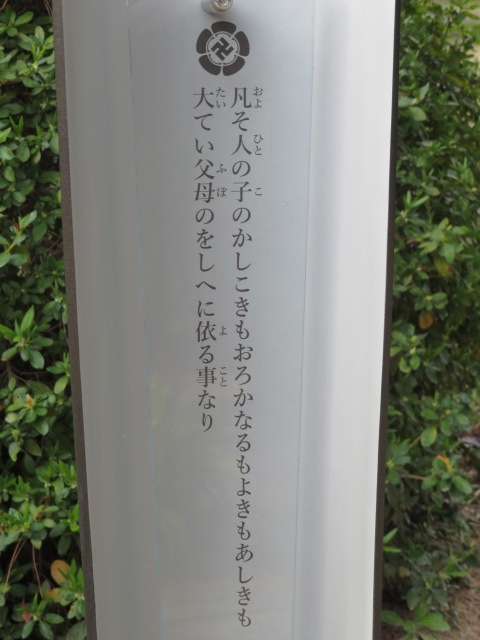 f:id:MsTama:20220227005809j:plain