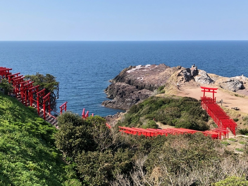 f:id:MsTama:20220227010420j:plain