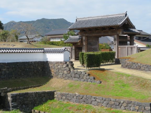 f:id:MsTama:20220228015837j:plain