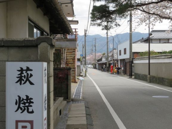 f:id:MsTama:20220228015949j:plain