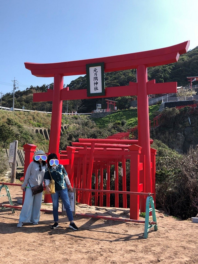 f:id:MsTama:20220228025926j:plain