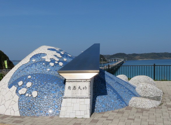 f:id:MsTama:20220301165413j:plain