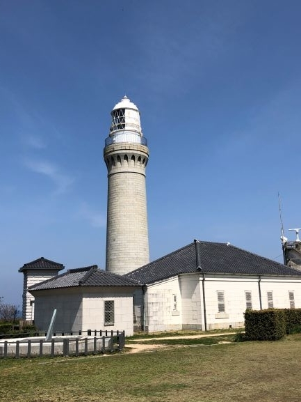 f:id:MsTama:20220301165512j:plain