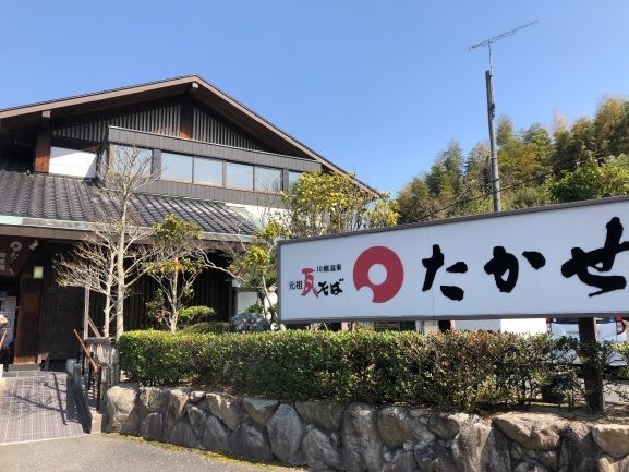 f:id:MsTama:20220301165901j:plain