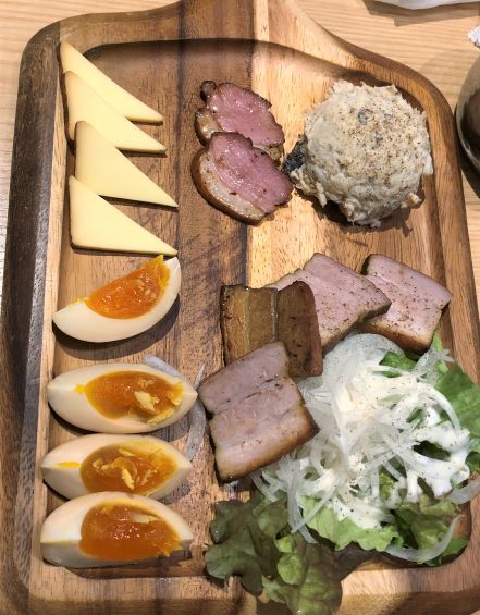 f:id:MsTama:20220301171656j:plain