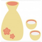 f:id:MsTama:20220304022505j:plain