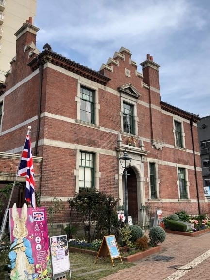 f:id:MsTama:20220305021906j:plain