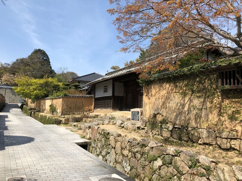 f:id:MsTama:20220305235904j:plain