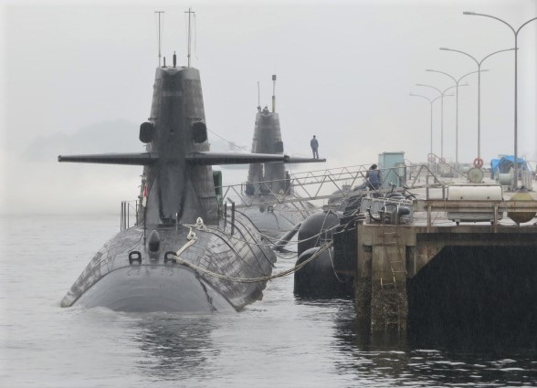 f:id:MsTama:20220327023111j:plain