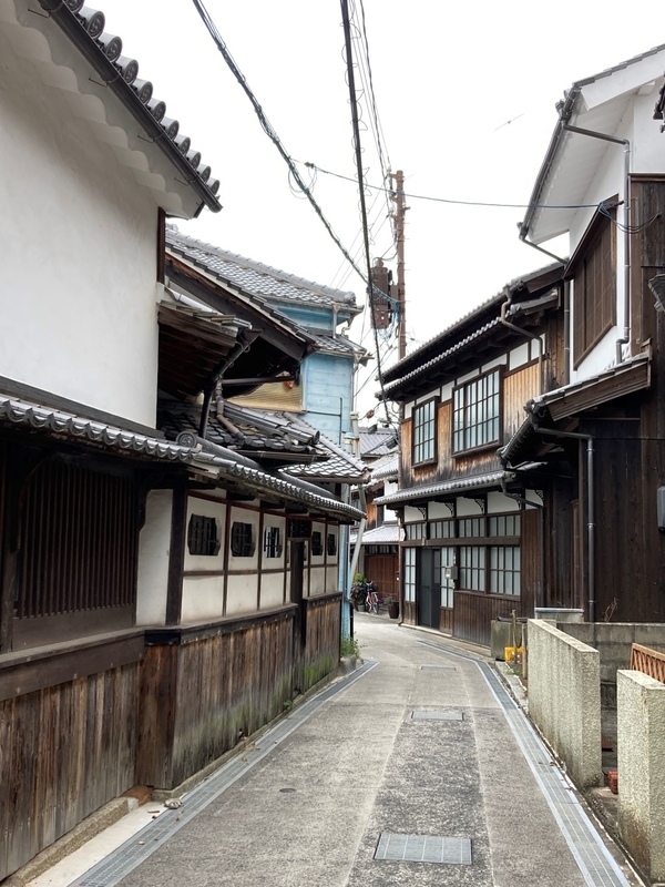 f:id:MsTama:20220403001050j:plain