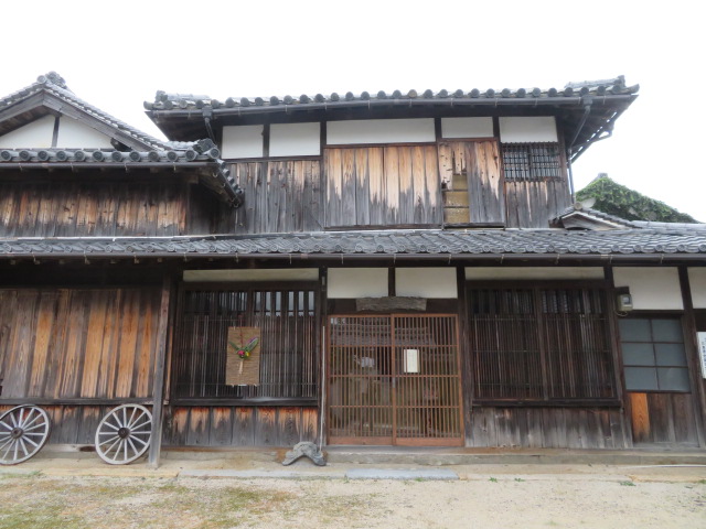 f:id:MsTama:20220403001248j:plain