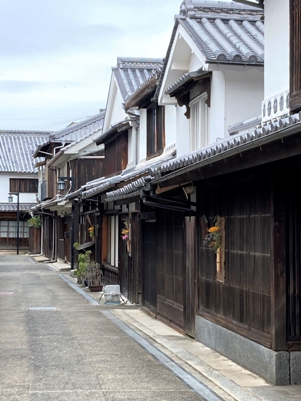 f:id:MsTama:20220403001306j:plain