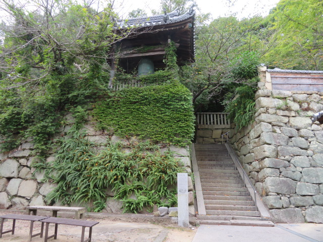 f:id:MsTama:20220403001313j:plain