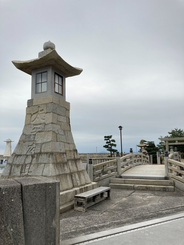 f:id:MsTama:20220403001320j:plain