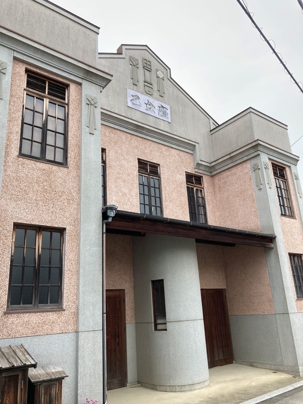 f:id:MsTama:20220403001352j:plain