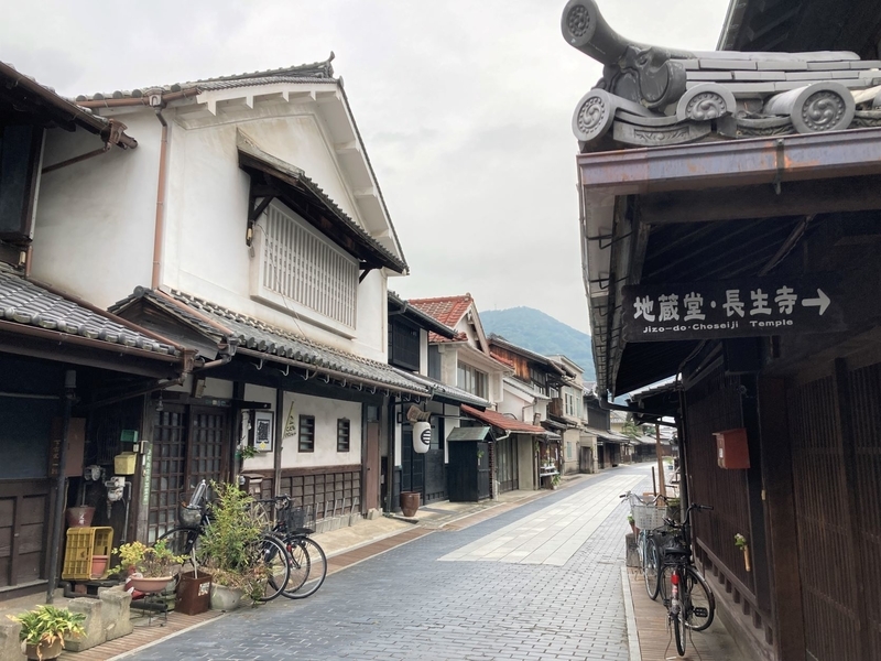 f:id:MsTama:20220408021556j:plain