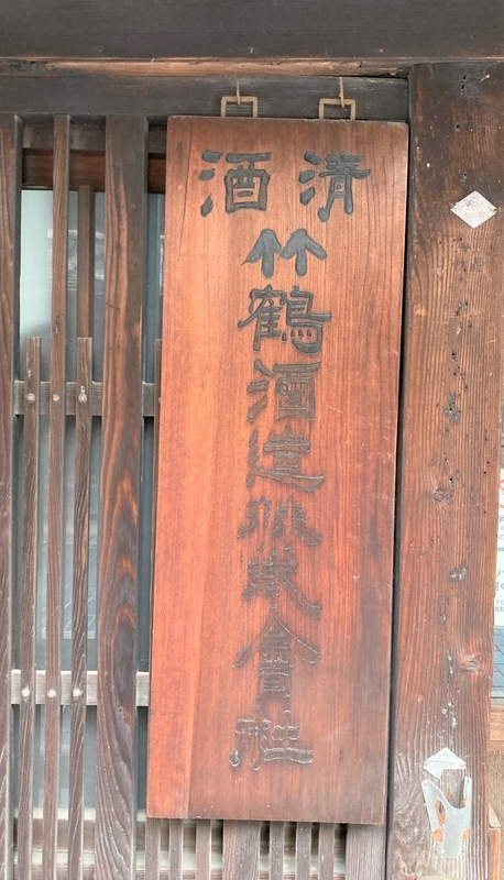 f:id:MsTama:20220408021601j:plain