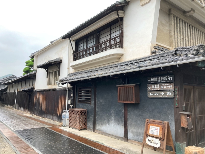 f:id:MsTama:20220408021631j:plain