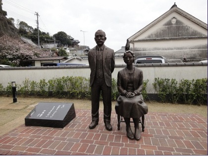 f:id:MsTama:20220408022845j:plain