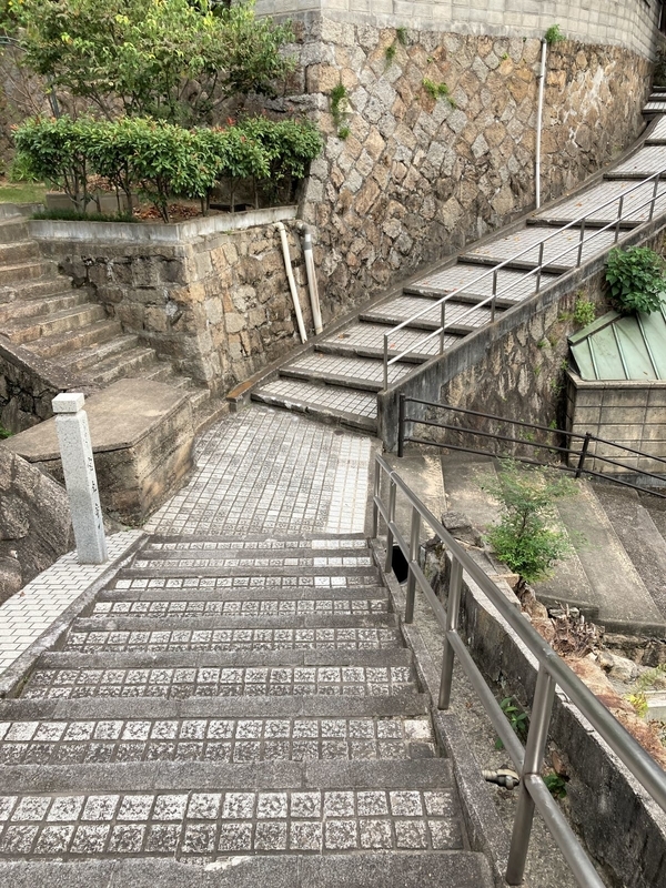 f:id:MsTama:20220413012608j:plain