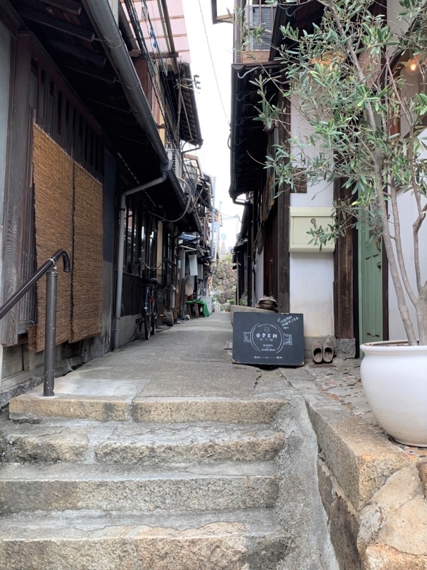 f:id:MsTama:20220413012632j:plain