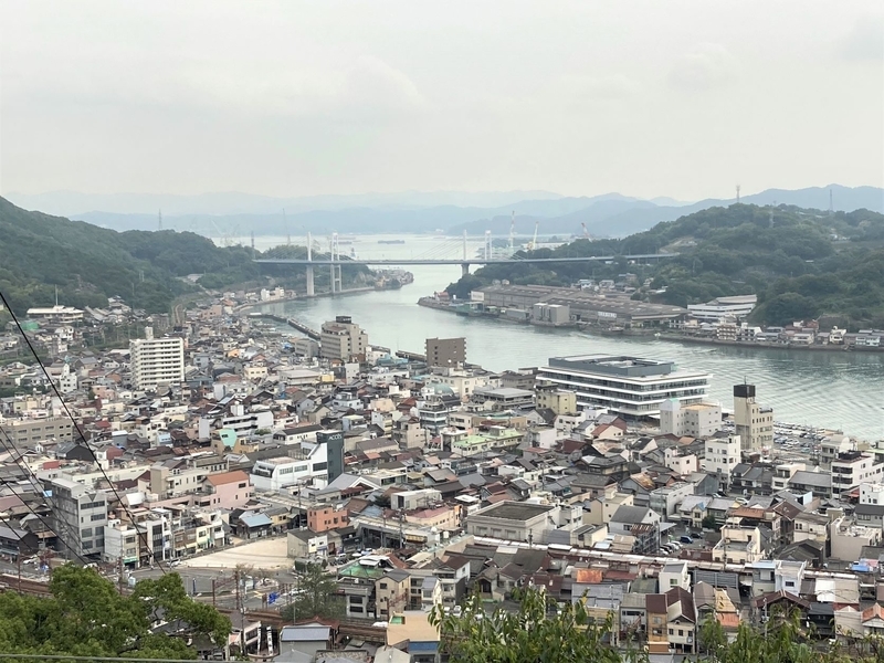 f:id:MsTama:20220413015810j:plain