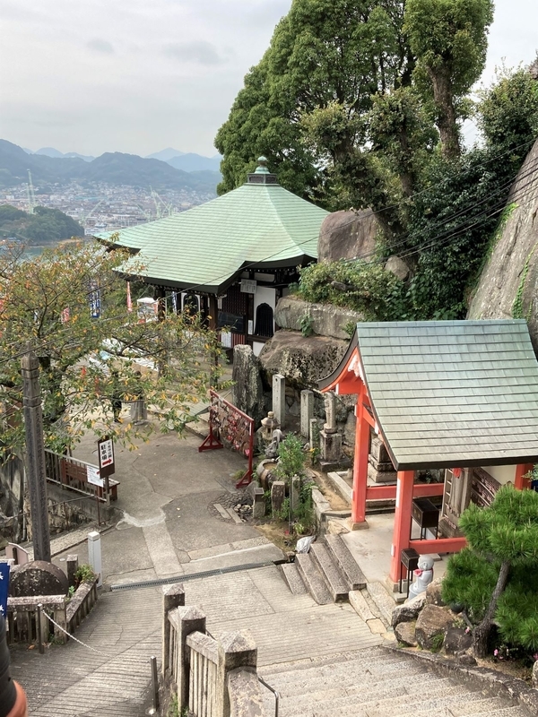 f:id:MsTama:20220413015815j:plain