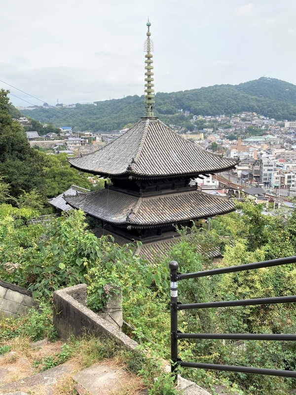 f:id:MsTama:20220413015842j:plain