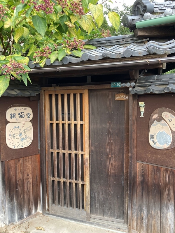 f:id:MsTama:20220413020009j:plain