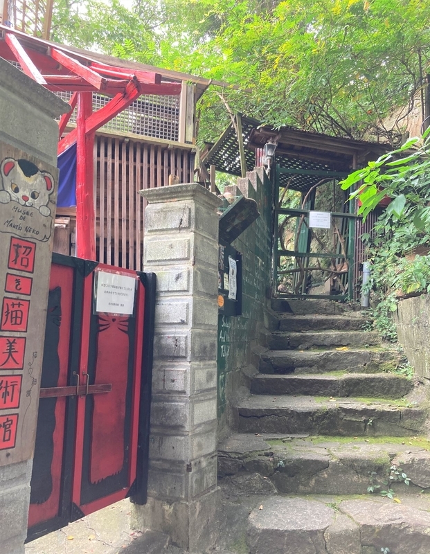 f:id:MsTama:20220413020105j:plain