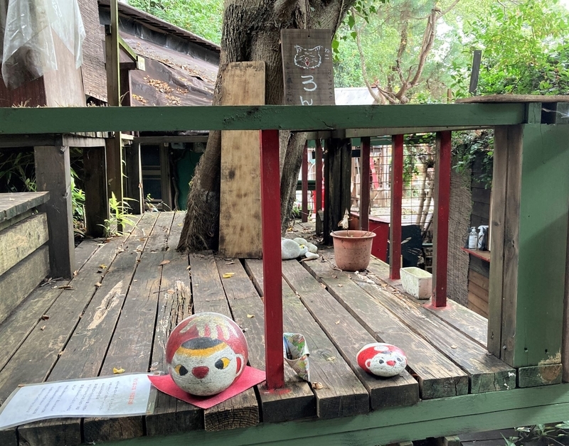 f:id:MsTama:20220413020117j:plain