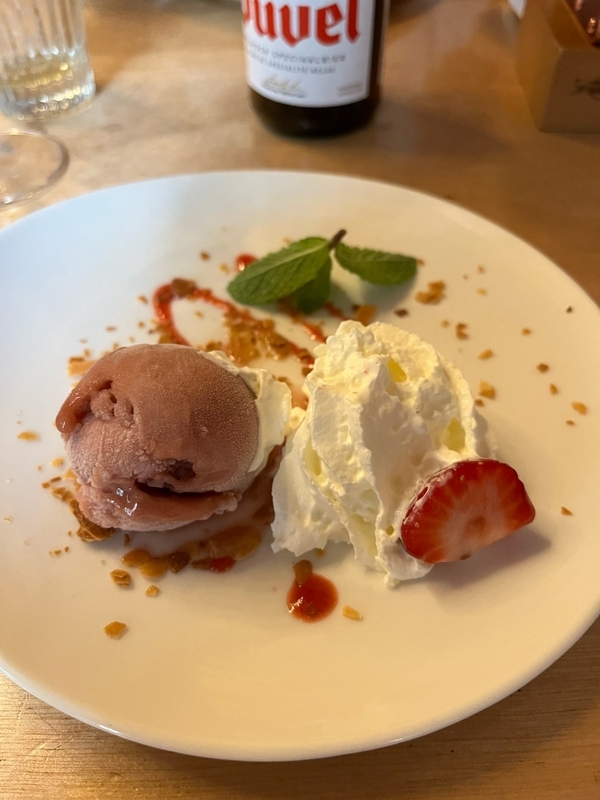 オランダの美術館でゴッホ・フェルメール・レンブラントに浸る - 水