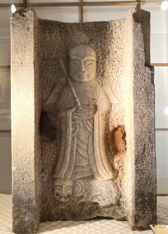 世界遺産・崎津集落を巡る。 隠れキリシタンの歴史に触れる - 水たま