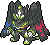 f:id:Ms_Zakipoke:20211202082612p:plain