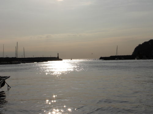 f:id:Msakae:20090330093631j:image