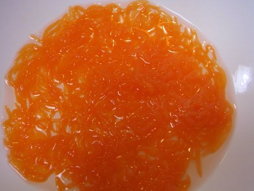 f:id:Msakae:20090330094002j:image