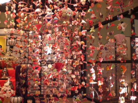 f:id:Msakae:20110209102418j:image