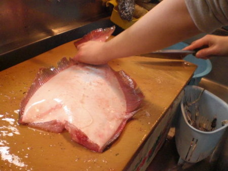 f:id:Msakae:20110218103607j:image