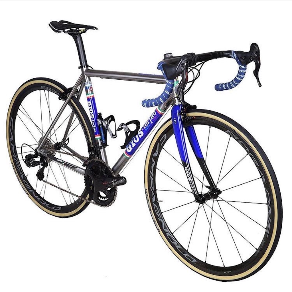 GIOS