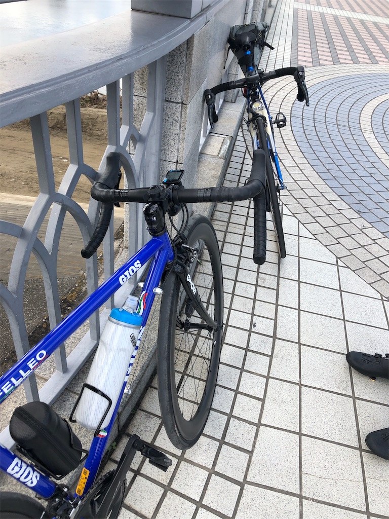 f:id:Mscycling1247:20191202154653j:image