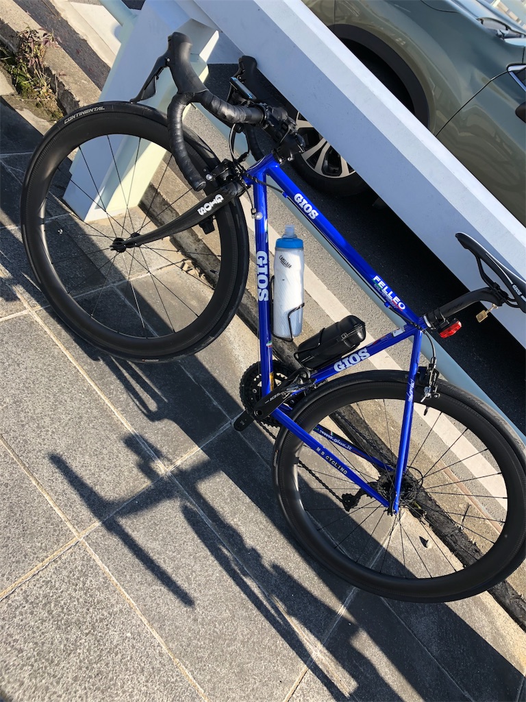 f:id:Mscycling1247:20191202154848j:image