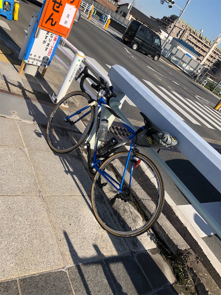 f:id:Mscycling1247:20191202154851j:image