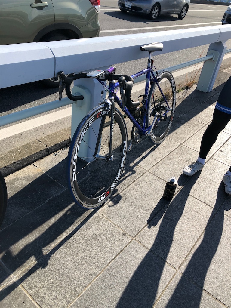 f:id:Mscycling1247:20191202154854j:image