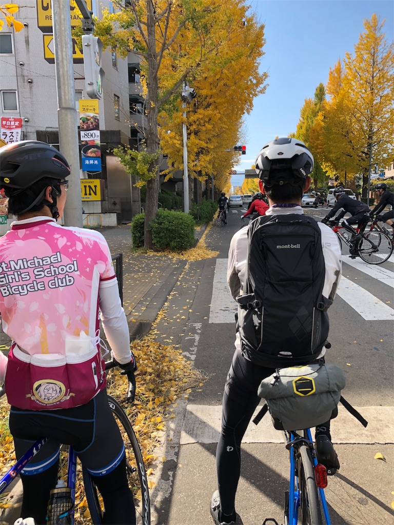 f:id:Mscycling1247:20191202155114j:image