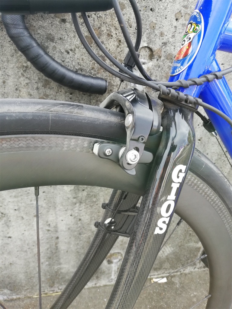 f:id:Mscycling1247:20191203020248j:image