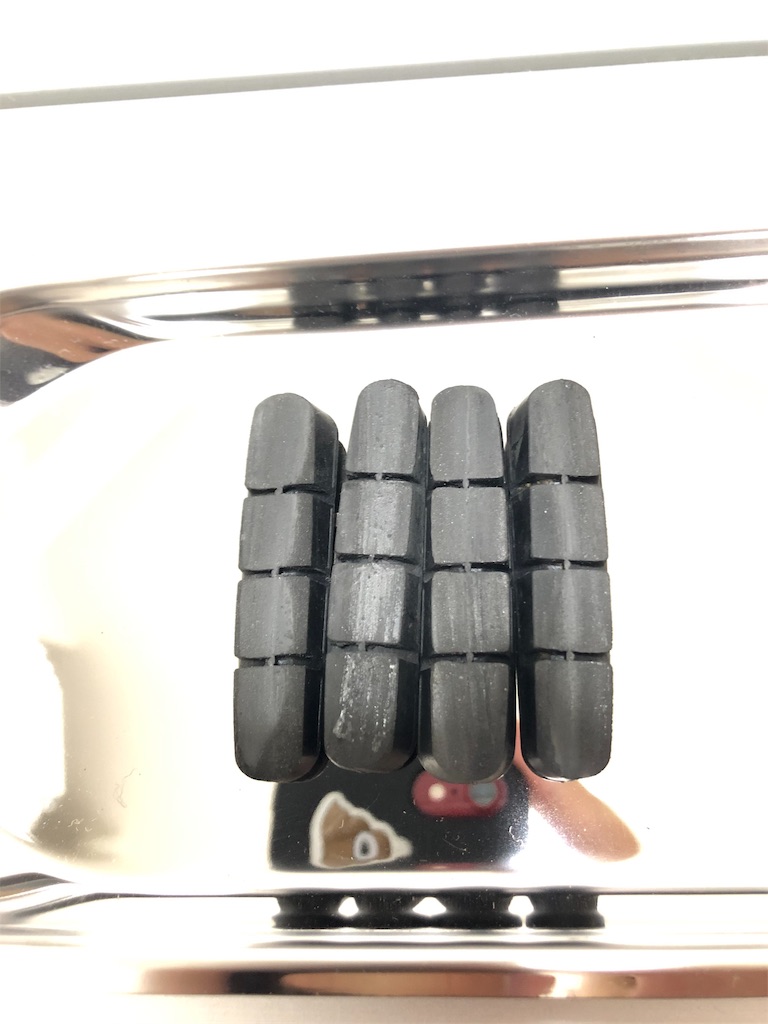 f:id:Mscycling1247:20191203020939j:image